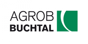 logo_agrob_buchtal