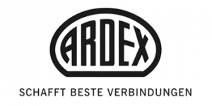 logo_ardex