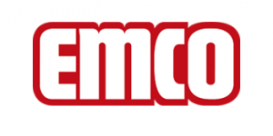 logo_emco