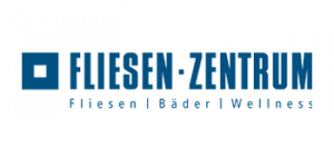logo_fliesen_zentrum