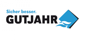 logo_gutjahr