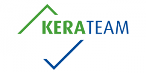 logo_kerateam