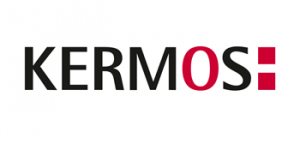 logo_kermos