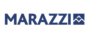 logo_marazzi