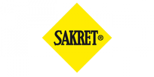 logo_sakret