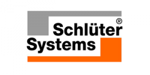 logo_schluter