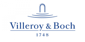 logo_villeroyboch