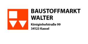 logo_walter