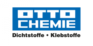 logo_ottochemie