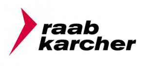 logo_raab