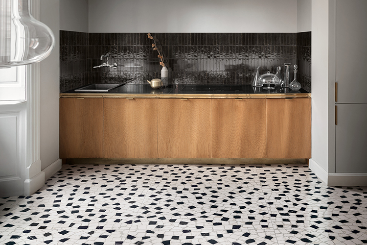 Marazzi_Crogiolo_Lume_006