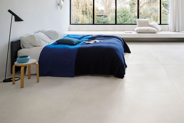 Marazzi_Grande_Concrete_Look_000