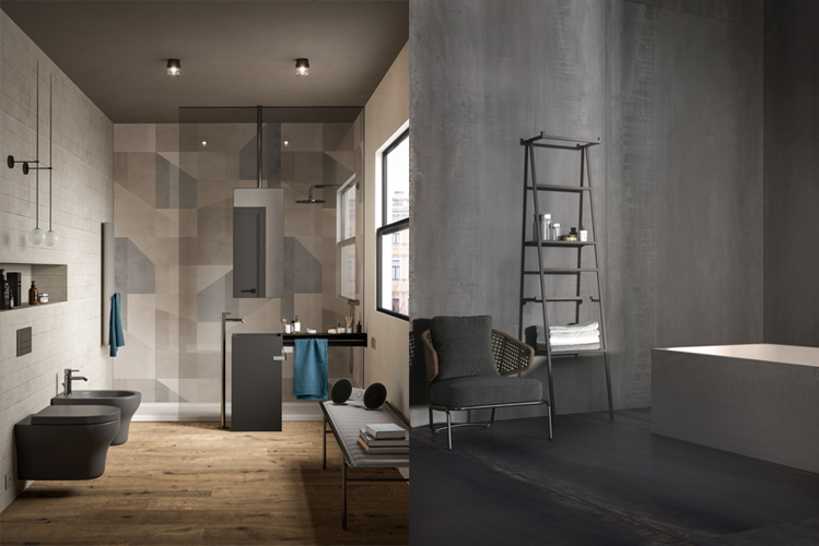 Marazzi_Grande_Concrete_Look_001