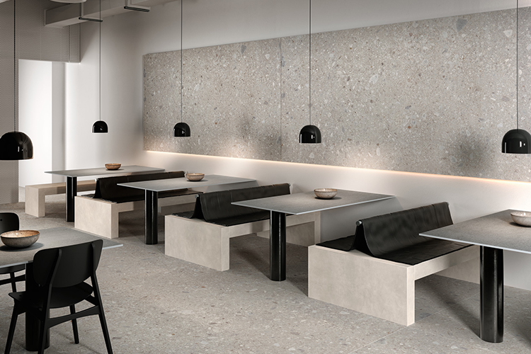 Marazzi_Grande_Stone_Look_006