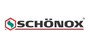 Logo_Schoenox