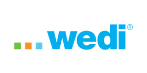 Logo_Wedi